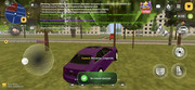 Screenshot-20261024-115722-com-russia-game-Samp