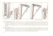 page-14.jpg