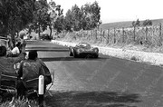 Targa Florio (Part 4) 1960 - 1969  - Page 13 1968-TF-206-16
