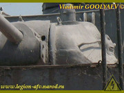 T-34-76-Eysck-020