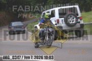 IMG-0347