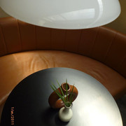 photo 18 2025 12 17 21 07 33