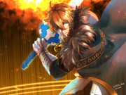 64684090_p0_master1200