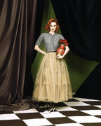 modaoperandi-463756544-1592681524940341-4752936059479026103-n