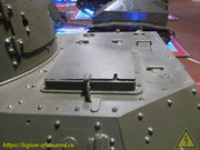IMG-7500