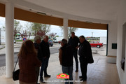 IMG-2466