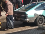 photo_2021-10-19_11-18-44