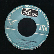 [Slika: strana-a.jpg]