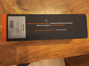 [Afbeelding: IMG-20251009-214511.jpg]