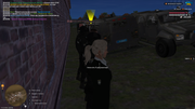 Grand-Theft-Auto-San-Andreas-Screenshot-2025-12-11-20-49-29-37