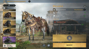 Screenshot-20260326-143832