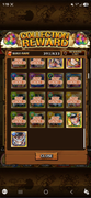Screenshot-2026-10-02-012329
