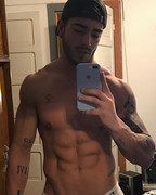 santiverr_20210302_062208_0