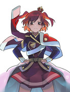 81644374_p0_master1200