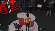 UKRAINE-GTA-28-10-2025-17-13-24