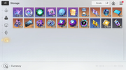 Screenshot-2026-03-31-130608