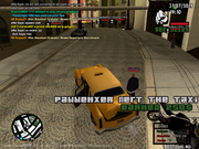 sa-mp-001