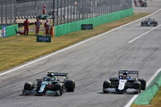 [Imagen: f1-gp-italia-monza-sabato-domenica-gara-302.jpg]