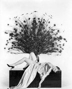 myrna-loy-md34
