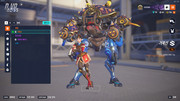 Kakao-Talk-20250626-013441072-08