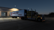 ats-20230908-025811-00.png