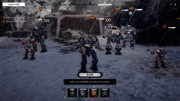 Battle-Tech-Screenshot-2020-08-01-16-40-51-31