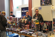 IMG-1751