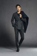 HM-KFW19-N