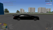 UKRAINE-GTA-15-08-2026-11-09-21