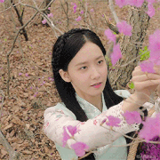 tumblr ov3eoks7mo1sav5k5o1 400