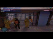 UKRAINE-GTA-02-06-2026-19-32-47
