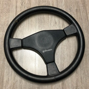 3A4DD836-77B8-42F7-9686-5BF83DD08F6D