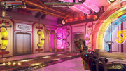 The-Outer-Worlds-Screenshot-2024-07-31-23-31-50-04