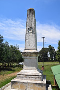 DSC-0283