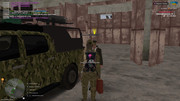 IMG-0565