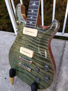 IMG_20190107_1359471