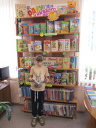 IMG-6152