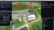 FS204-SU3-Scene-d-cal-e.jpg