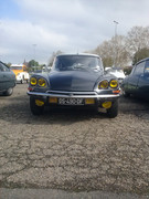 CAM06015.jpg