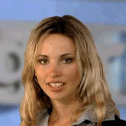 NataliaVolkova_GIF22