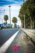 IMG-5071