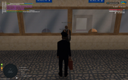 UKRAINE-GTA-29-05-2026-20-29-42