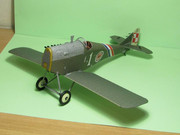 IMG-0843