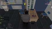 UKRAINE-GTA-20-04-2026-20-50-48