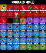 pickaxes-comp