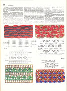 Andreeva-I-A-Rukodelie-populyarnaya-entsiklopedia-1992-78