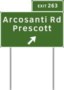 I-17-NB-263