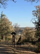 IMG-6342