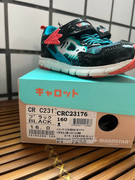 505703040_2093068154534766_4916467266616535929_n