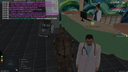UKRAINE-GTA-05-03-2026-12-41-53